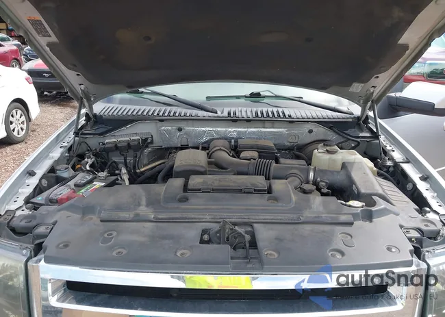 1FMJK1K55EEF61524: 41830947