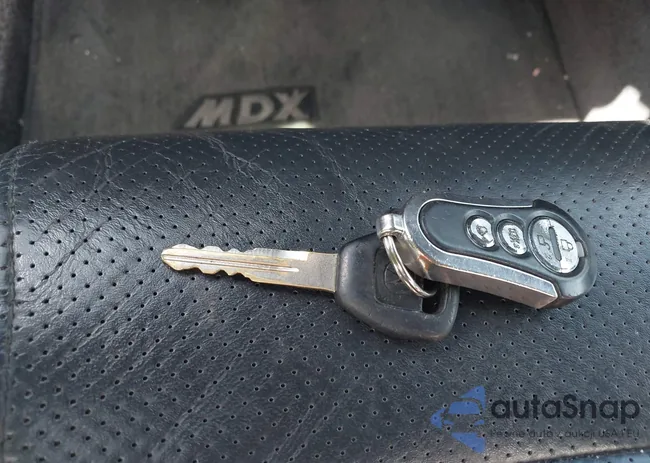 2HNYD18652H508284: 41830979