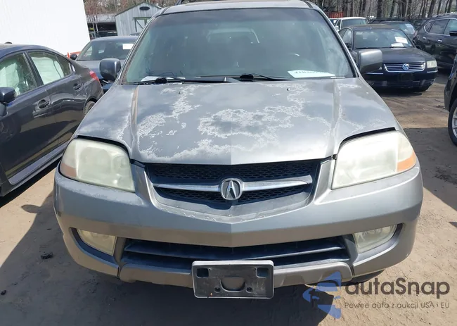 2HNYD18652H508284: 41830979