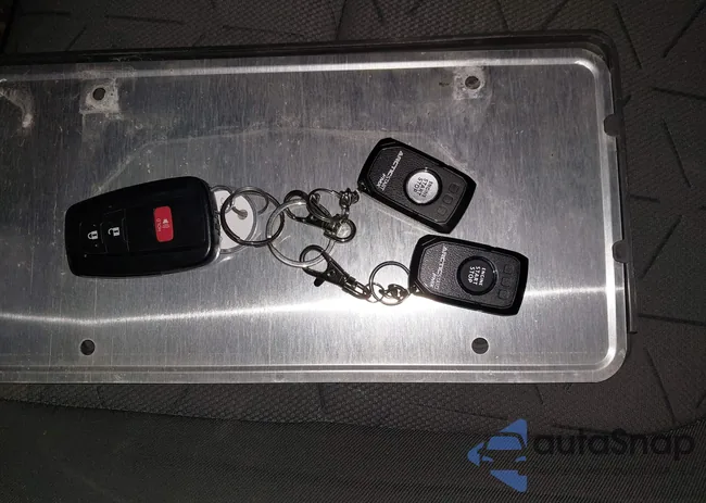 2T3P1RFV8LC099090: 41830989