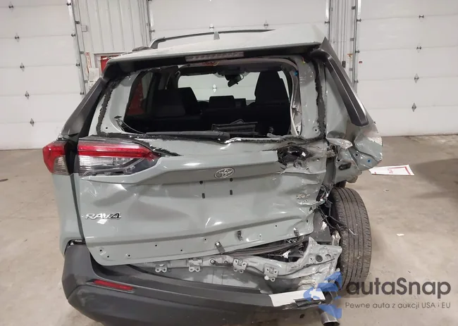 2T3P1RFV8LC099090: 41830989