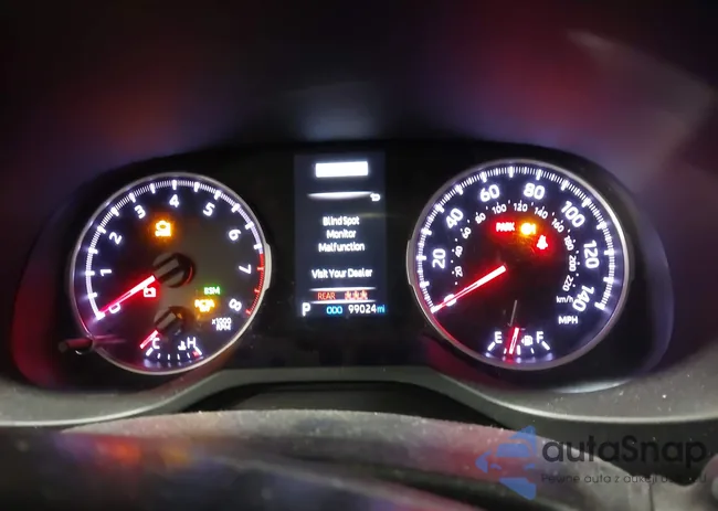 2T3P1RFV8LC099090: 41830989