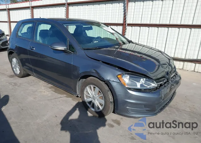 3VW917AU5FM065248: 41831004