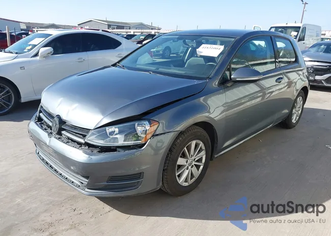 3VW917AU5FM065248: 41831004