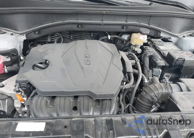 5XYRLDJC9RG258376: 41831014