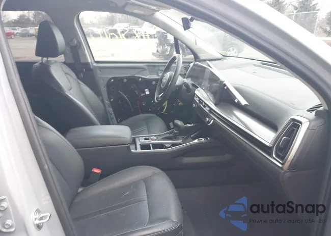 5XYRLDJC9RG258376: 41831014