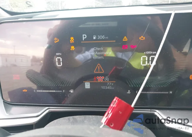 5XYRLDJC9RG258376: 41831014