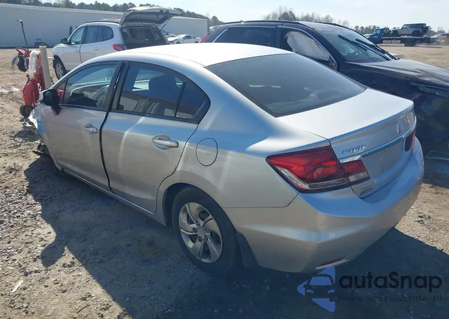 2HGFB2F52DH579448: 41831024