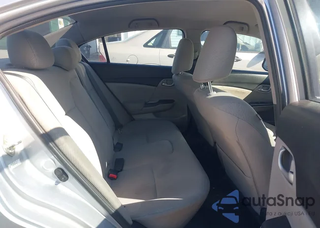 2HGFB2F52DH579448: 41831024