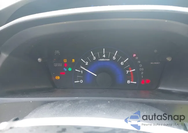 2HGFB2F52DH579448: 41831024