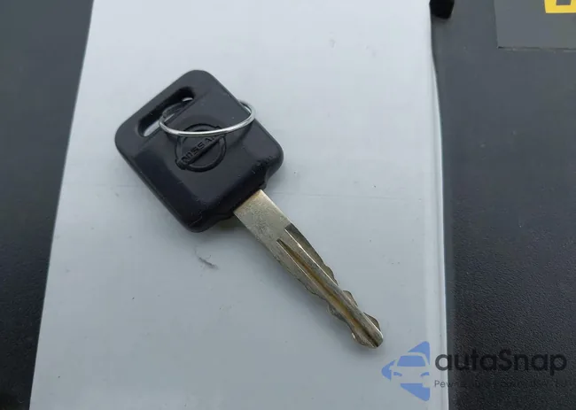 3N1CE2CP5EL365581: 41831047