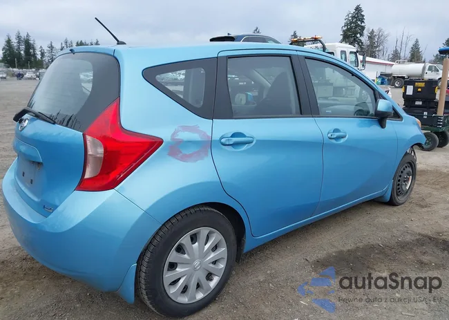 3N1CE2CP5EL365581: 41831047