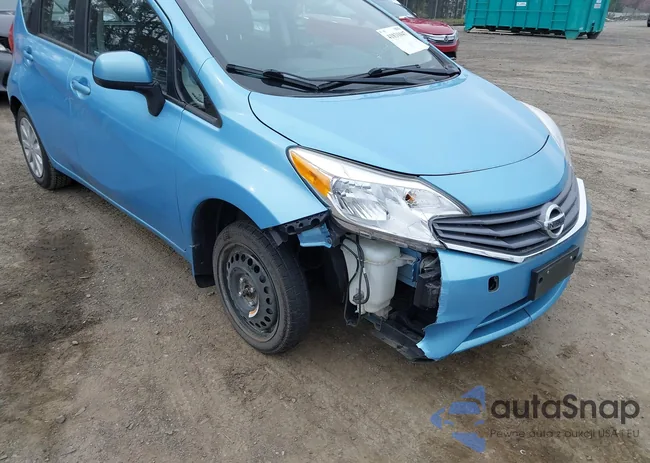 3N1CE2CP5EL365581: 41831047