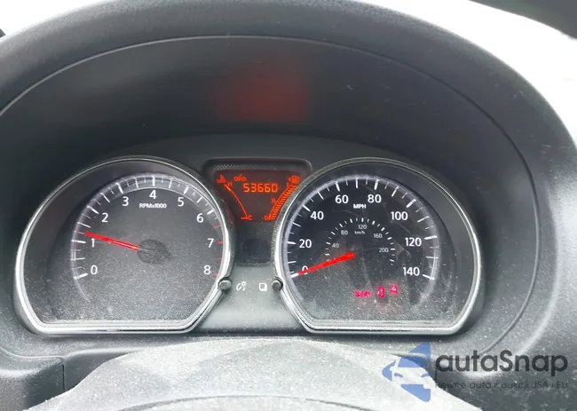 3N1CE2CP5EL365581: 41831047