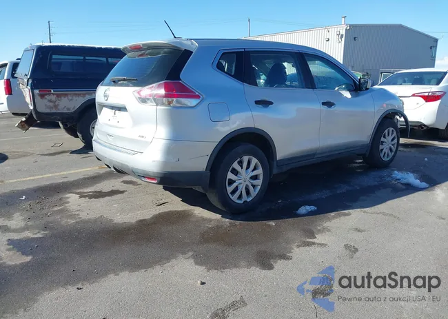 KNMAT2MV1GP701354: 41831065