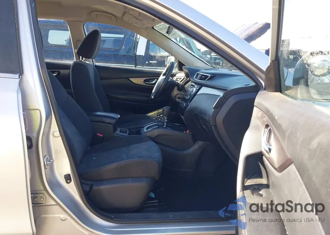 KNMAT2MV1GP701354: 41831065