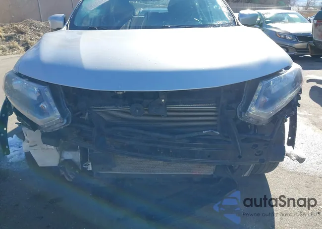 KNMAT2MV1GP701354: 41831065