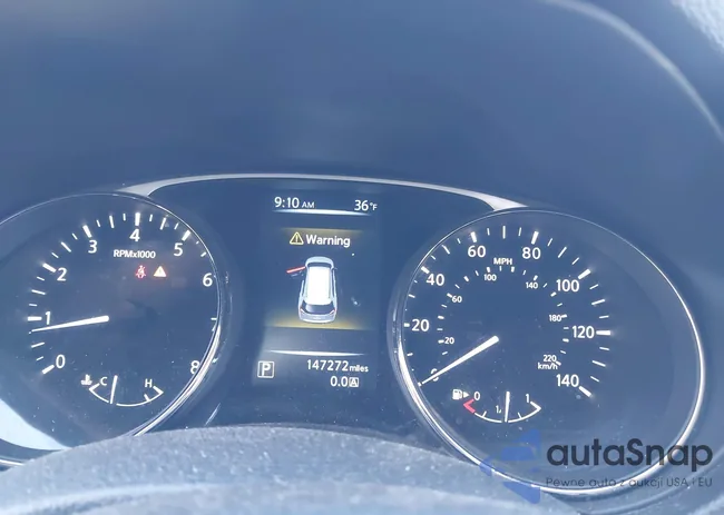 KNMAT2MV1GP701354: 41831065