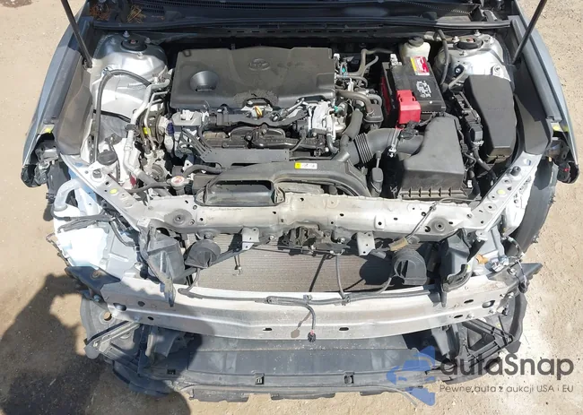 4T1B11HK4JU074514: 41831071