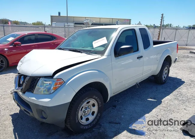 1N6BD0CT4HN772774: 41831146