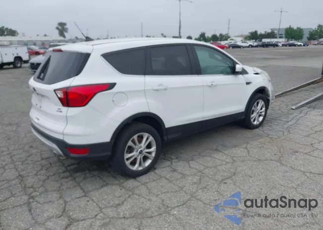 1FMCU9GD2KUC07284: 41831191