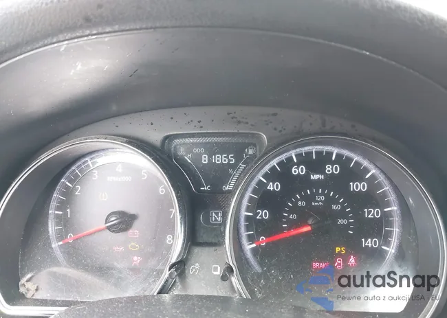 3N1CN7AP4JL807941: 41831208