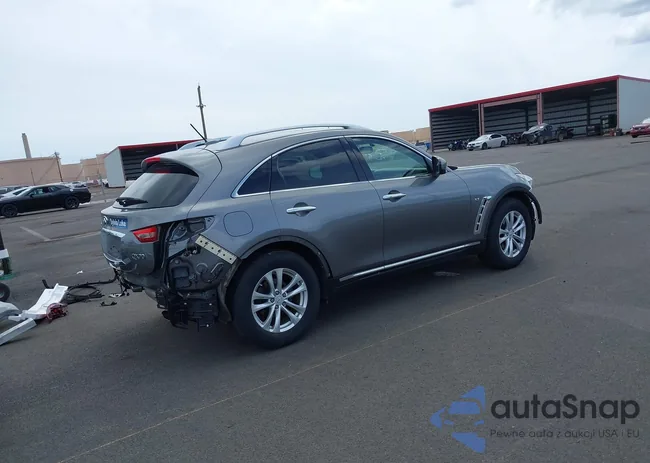 JN8CS1MU4FM380024: 41831268