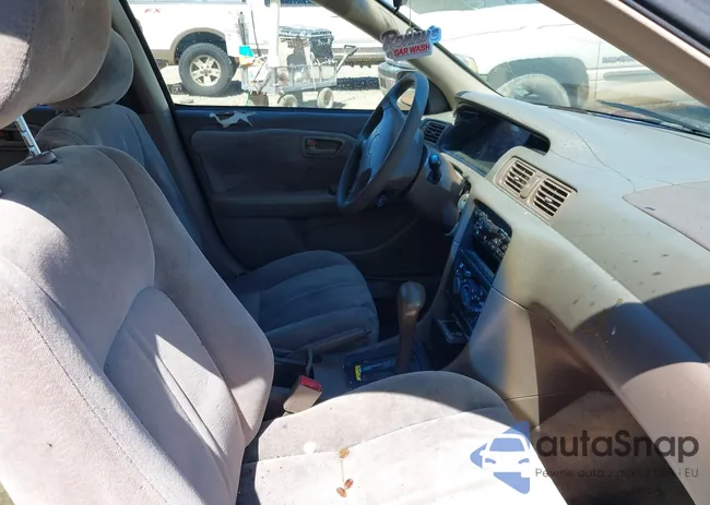 JT2BG22K6X0314611: 41832307