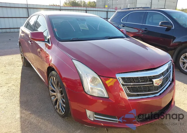 2G61W5S8XE9183524: 41832316