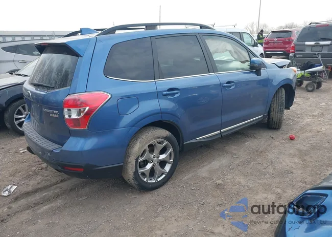 JF2SJAXC4GH417596: 41832344