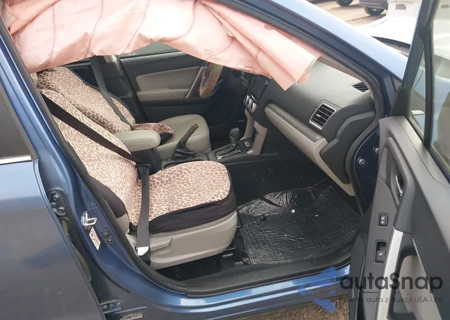 JF2SJAXC4GH417596: 41832344