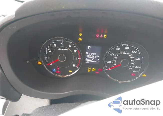 JF2SJAXC4GH417596: 41832344