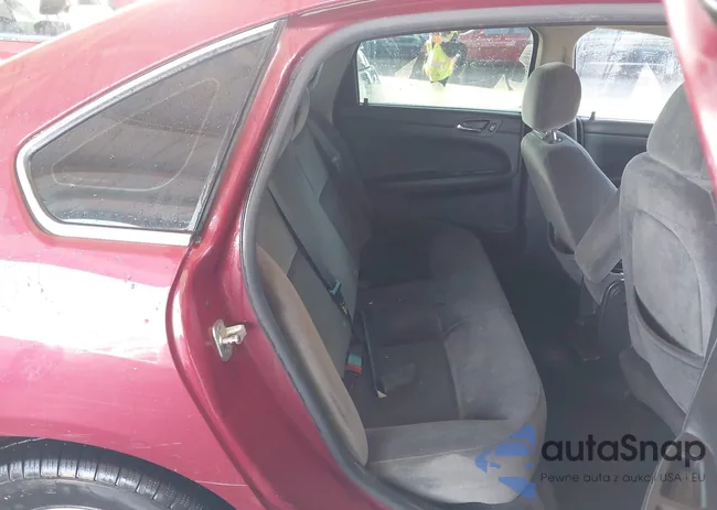 2G1WS581269400860: 41832348