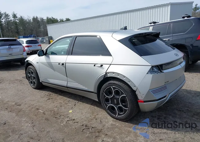 KM8KRDDF6RU276804: 41832379