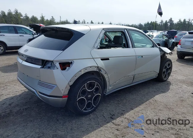 KM8KRDDF6RU276804: 41832379