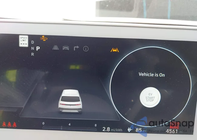 KM8KRDDF6RU276804: 41832379