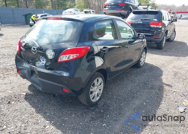 JM1DE1KY8D0155283: 41832386