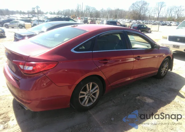 5NPE24AF4FH076388: 41832408