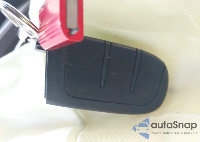 2B3CL3CG0BH521072: 41832418