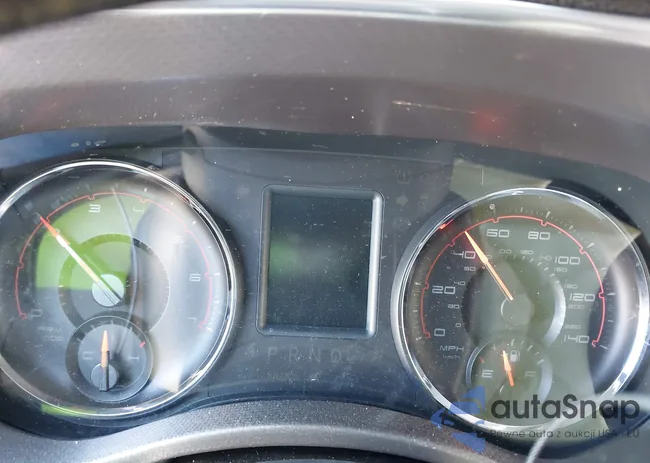 2B3CL3CG0BH521072: 41832418