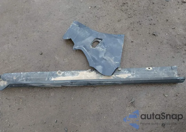 1G1PC5SHXG7163562: 41832428