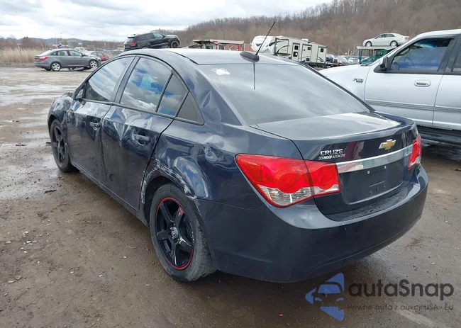 1G1PC5SHXG7163562: 41832428