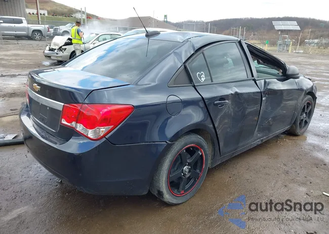 1G1PC5SHXG7163562: 41832428