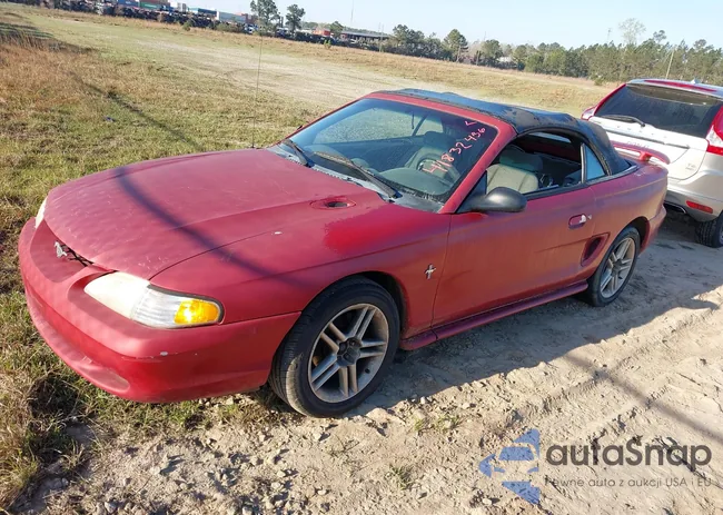 1FALP4446RF124643: 41832436