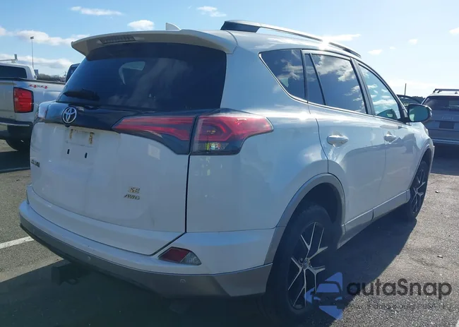 2T3JFREV7HW668686: 41832458