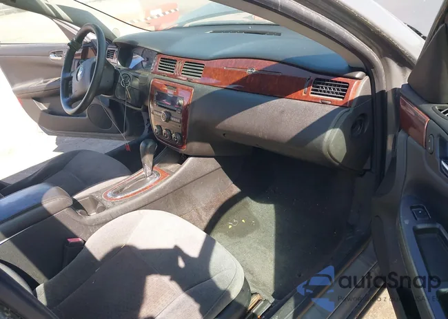 2G1WB58K489288283: 41832463