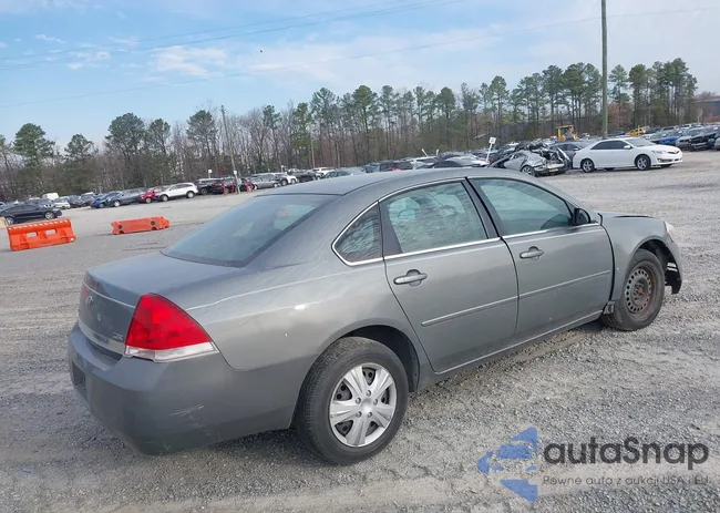 2G1WB58K489288283: 41832463