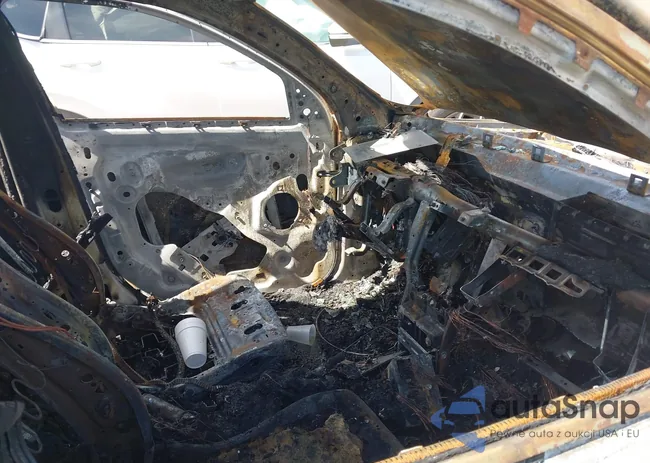 2GKFLVEK6D6185133: 41832496