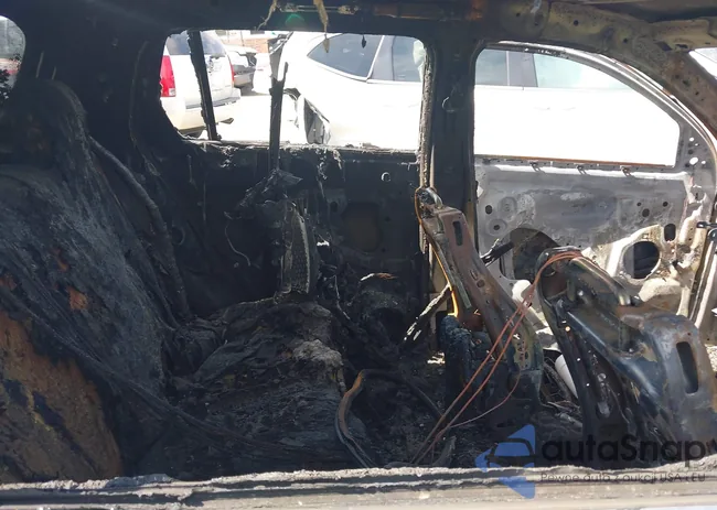 2GKFLVEK6D6185133: 41832496