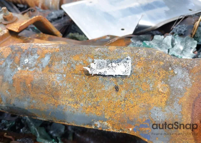 2GKFLVEK6D6185133: 41832496